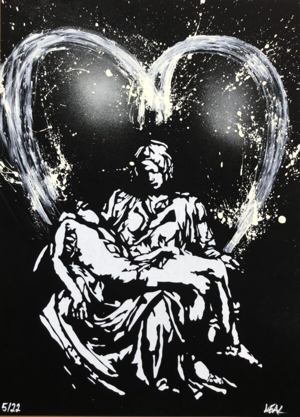 Pieta