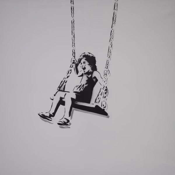 The Swing