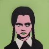 Warhol Wednesday